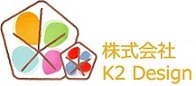 株式会社 K2Design